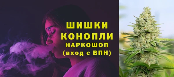 мескалин Баксан