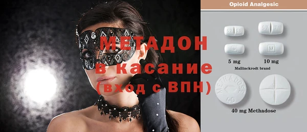 a pvp Балабаново