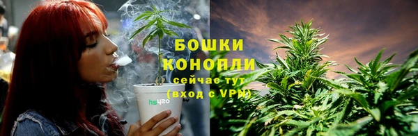 a pvp Балабаново